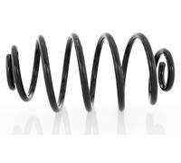 1x Molla suspensione Posteriore GH-223616