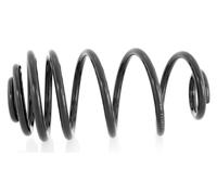 1x Molla suspensione Posteriore GH-223617