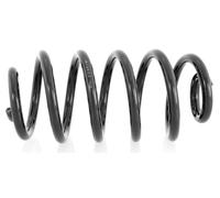 1x Molla suspensione Posteriore GH-223618