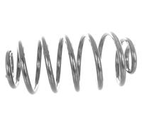 GH Molle Telaio Posteriore Sinistra Destra per Opel Combo Tour Kasten/Familiare