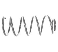 1x Molla suspensione Posteriore GH-223668