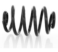 Gema Herrerías Molle posteriori GH-223902 per Renault Clio II 1998-2005 Coppia SX/DX