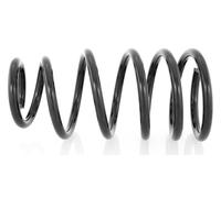 1x Molla suspensione Posteriore GH-223903