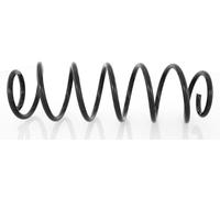 1x Molla suspensione Posteriore GH-223906