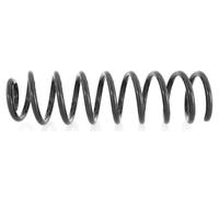 1x Molla suspensione Posteriore GH-223908