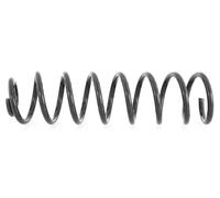 1x Molla suspensione Posteriore GH-223909