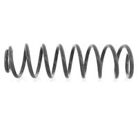 1x Molla suspensione Posteriore GH-223910