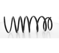 1x Molla suspensione Posteriore GH-223911