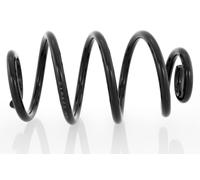 1x Molla suspensione Posteriore GH-223912