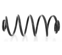 1x Molla suspensione Posteriore GH-223925