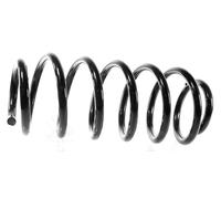 1x Molla suspensione Posteriore GH-224012