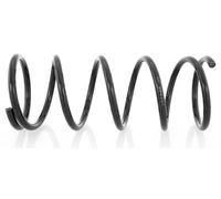 1x Molla suspensione Posteriore GH-224401