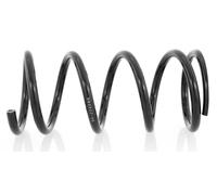 1x Molla suspensione Posteriore GH-224506