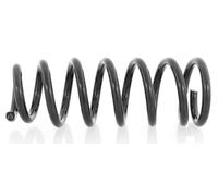 1x Molla suspensione Posteriore GH-224511