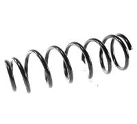 1x Molla suspensione Posteriore GH-224558