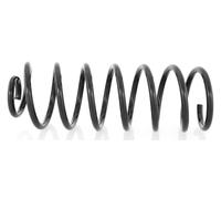 1x Molla suspensione Posteriore GH-224701