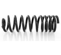 1x Molla suspensione Posteriore GH-224704