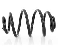 1x Molla suspensione Posteriore GH-224705