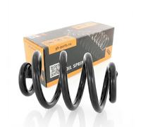 1x Molla suspensione Posteriore GH-224707