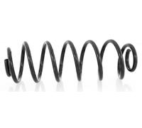 1x Molla suspensione Posteriore GH-224709
