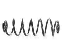 1x Molla suspensione Posteriore GH-224711