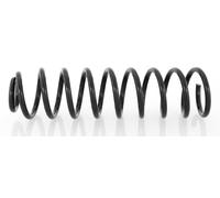 1x Molla suspensione Posteriore GH-224712