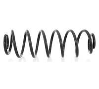 1x Molla suspensione Posteriore GH-224714