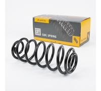 1x Molla suspensione Posteriore GH-224714