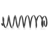 1x Molla suspensione Posteriore GH-224718