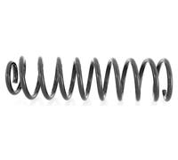 1x Molla suspensione Posteriore GH-224720