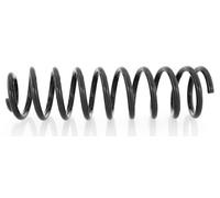 1x Molla suspensione Posteriore GH-224721