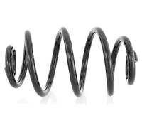 1x Molla suspensione Posteriore GH-224722