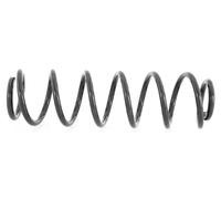 1x Molla suspensione Posteriore GH-224723