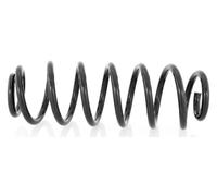 1x Molla suspensione Posteriore GH-224727