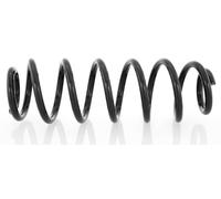 1x Molla suspensione Posteriore GH-224729