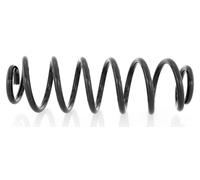 GH Molle Telaio Posteriore Sinistra Destra per VW Passat Variant 3C5 Tiguan