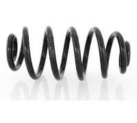 1x Molla suspensione Posteriore GH-224736