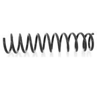 1x Molla suspensione Posteriore GH-224804