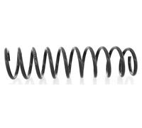 1x Molla suspensione Posteriore GH-224806