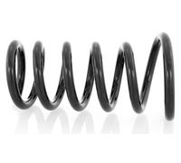 1x Molla suspensione Posteriore GH-224890