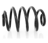 1x Molla suspensione Posteriore GH-225001