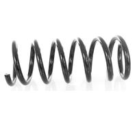 1x Molla suspensione Posteriore GH-225054