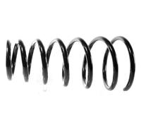 1x Molla suspensione Posteriore GH-226301