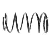 1x Molla suspensione Posteriore GH-229306