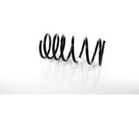 1x Molla suspensione Posteriore GH-229330