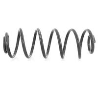 GH Molle Telaio Posteriore Sinistra Destra per VW Golf IV 1J1 New Beetle 9C1