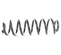 1x Molla suspensione Posteriore GH-229955