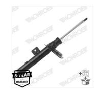 MONROE 742123SP Ammortizzatore