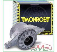 1X MONROE SUPPORTO AMMORTIZZATORE A MOLLA POST PER AUDI A1 8X A2 8Z A3 8L 96-03