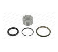 MOOG SZ-WB-12041 Kit cuscinetto ruota
